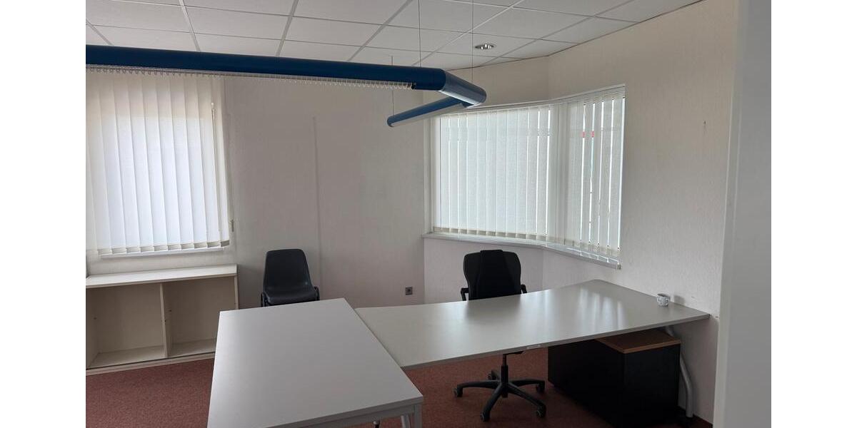 Gewerbeobjekt Saalfeld (Saale) - 2.600&euro; | Angebot:26725647