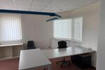 Gewerbeobjekt Saalfeld (Saale) - 2.600&euro; | Angebot:26725647