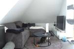 *gemütlich*ruhig*verkehrsgünstig* – 2 Zimmer, Tageslichtbad, EBK, Südbalkon, TG