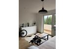 Etagenwohnung Traunstein - 2 Zimmer, 48 m&sup2;, 750&euro; | Angebot:26697453