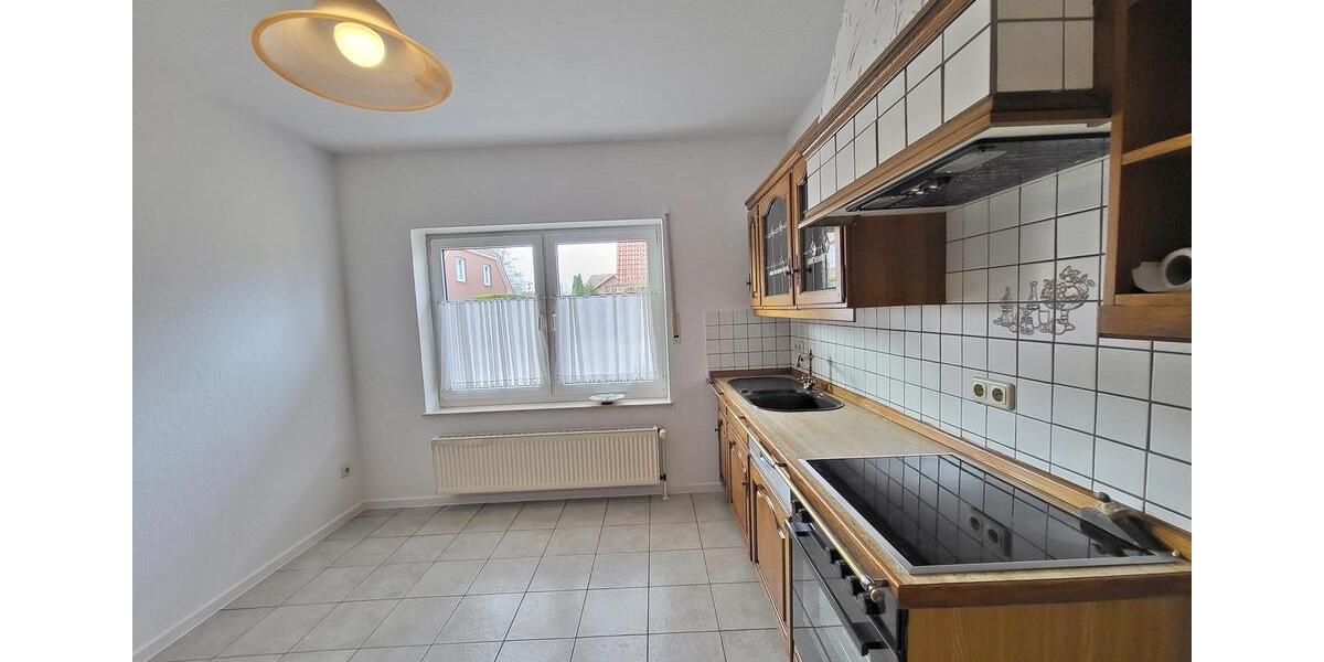 Einfamilienhaus Wiesmoor - 3 Zimmer, 126 m&sup2;, 1.190&euro; | Angebot:25809995