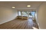 Etagenwohnung Ratingen Tiefenbroich - 1.5 Zimmer, 50 m&sup2;, 650&euro; | Angebot:25083807