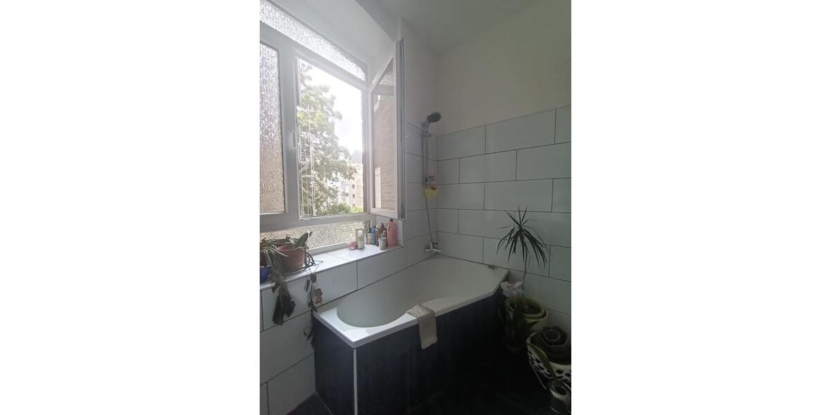 Wohnen auf Zeit Köln Mülheim - 1 Zimmer, 18 m&sup2;, 560&euro; | Angebot:26447439