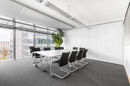 Gewerbeobjekt Unterschleißheim - 818&euro; | Angebot:22938727