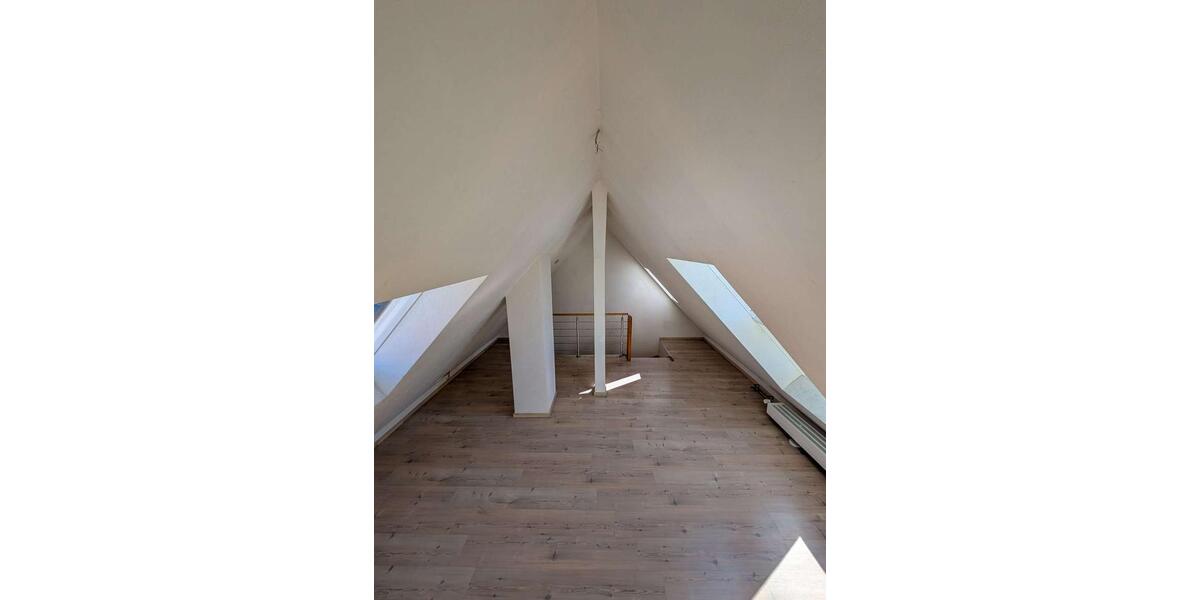 Einfamilienhaus mit großer Terrasse 5 zimmer