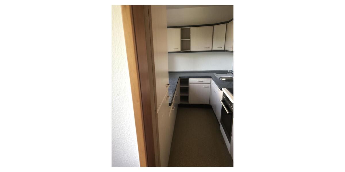 Erdgeschoßwohnung Weisenheim am Sand - 4 Zimmer, 90 m&sup2;, 925&euro; | Angebot:26476604