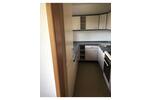 Erdgeschoßwohnung Weisenheim am Sand - 4 Zimmer, 90 m&sup2;, 925&euro; | Angebot:26476604