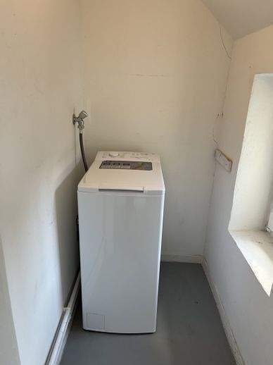 Etagenwohnung Hannover List - 3 Zimmer, 84 m&sup2;, 1.300&euro; | Angebot:25071086