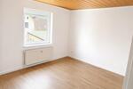 Erdgeschoßwohnung Schöningen - 4 Zimmer, 85 m&sup2;, 560&euro; | Angebot:26489321