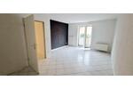 Etagenwohnung Sangerhausen - 2 Zimmer, 51 m&sup2;, 350&euro; | Angebot:26349746