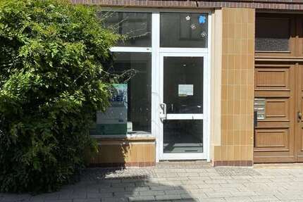 Einzelhandel in Klötze 350 € 70 m² zimmer