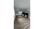 Dachgeschoßwohnung Ruderting - 2 Zimmer, 69 m&sup2;, 690&euro; | Angebot:26660082