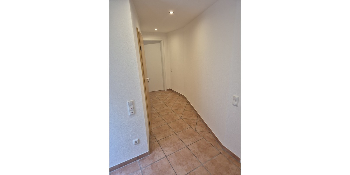 Charmante Obergeschosswohnung in naturnaher Lage zu vermieten - 4- Wegberg Petersholz | Angebot:27330794