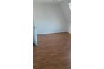 Dachgeschoßwohnung Flensburg - 2 Zimmer, 45 m&sup2;, 540&euro; | Angebot:24372859