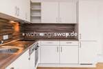 Etagenwohnung Berlin Pankow - 3 Zimmer, 70 m&sup2;, 760&euro; | Angebot:26758216