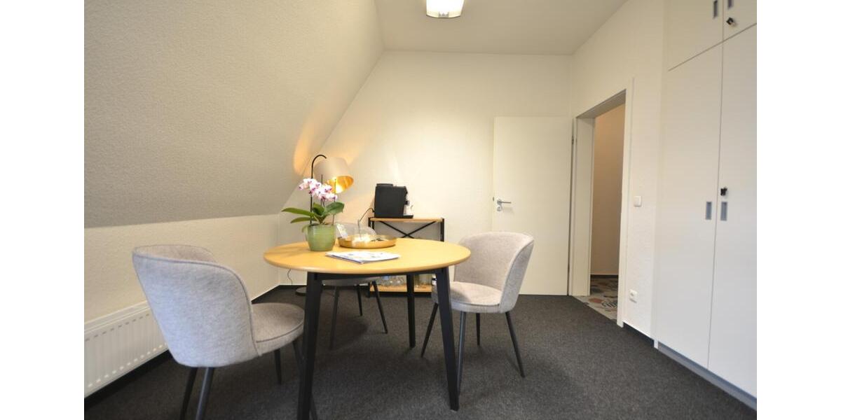 Gewerbeobjekt Tostedt - 490&euro; | Angebot:25572165