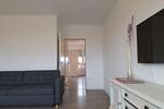 Wohnen auf Zeit Gütersloh Isselhorst - 4 Zimmer, 75 m&sup2;, 1.400&euro; | Angebot:25408583