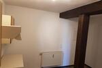 Etagenwohnung Neustadt in Sachsen - 2 Zimmer, 75 m&sup2;, 450&euro; | Angebot:25499833