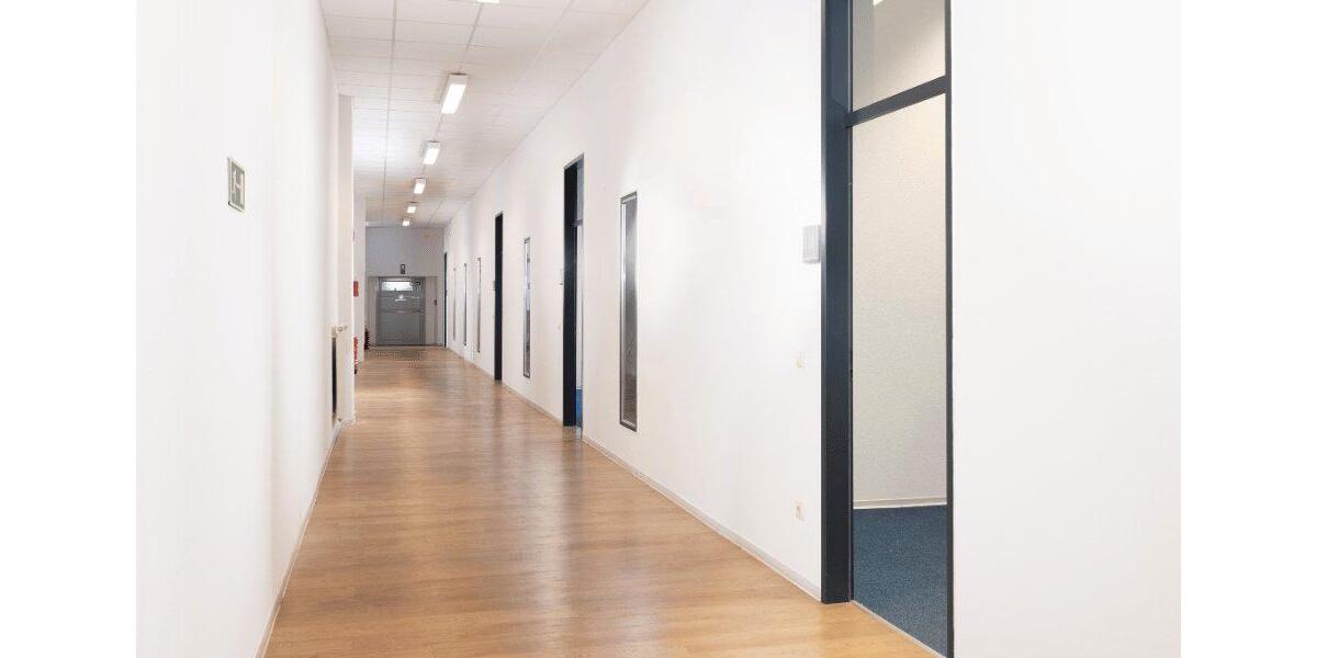 Gewerbeobjekt Münster - 398&euro; | Angebot:26236778