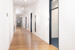 Gewerbeobjekt Münster - 398&euro; | Angebot:26236778