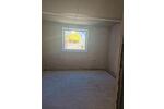 Reihenhaus Kürten - 5 Zimmer, 157 m&sup2;, 1.490&euro; | Angebot:26067622