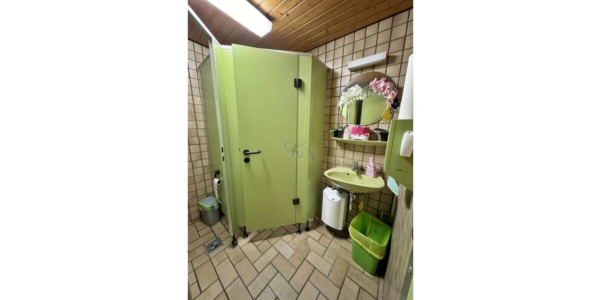 Gewerbeobjekt Tübingen - 1.119&euro; | Angebot:23744824