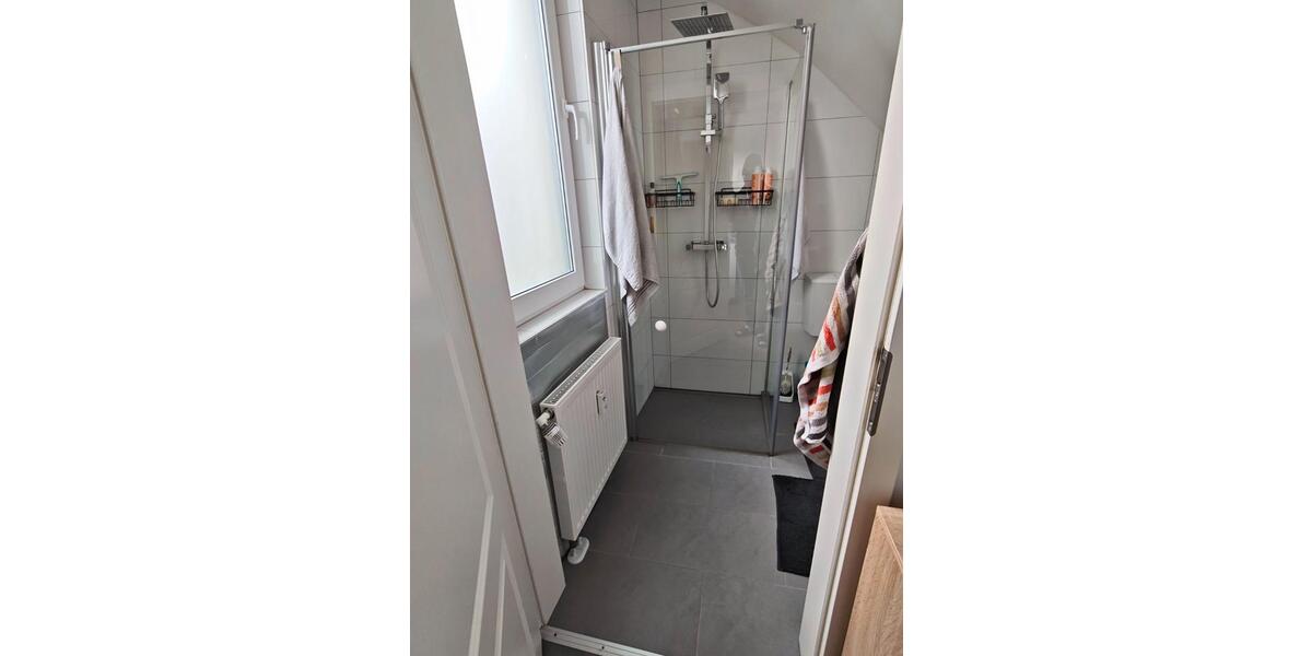 Wohnen auf Zeit Düsseldorf Stadtbezirk 8 - 1 Zimmer, 12 m&sup2;, 565&euro; | Angebot:26051036
