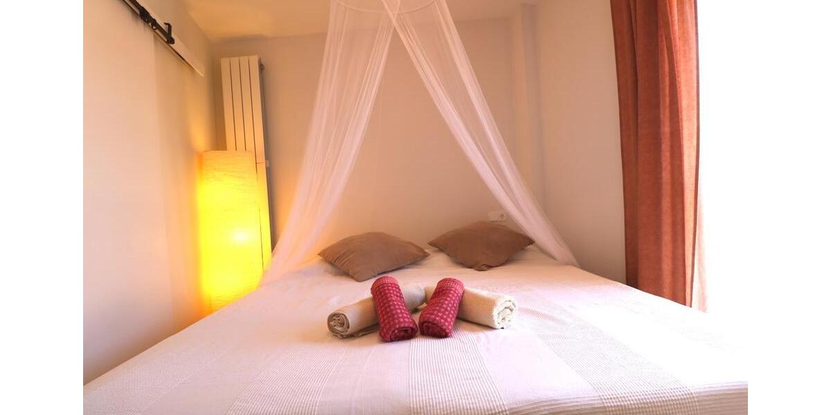 Wohnen auf Zeit Geldern - 2 Zimmer, 60 m&sup2;, 59&euro; | Angebot:26074069