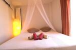 Wohnen auf Zeit Geldern - 2 Zimmer, 60 m&sup2;, 59&euro; | Angebot:26074069