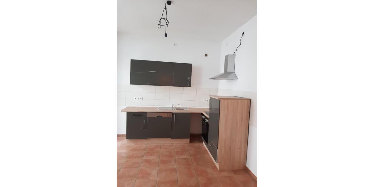 Erdgeschoßwohnung Wilhelmshaven - 1.5 Zimmer, 59 m&sup2;, 425&euro; | Angebot:23687543