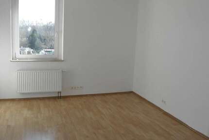 Wohnung Magdeburg Lemsdorf - 2 Zimmer, 60 m&sup2;, 340&euro; | Angebot:26217112