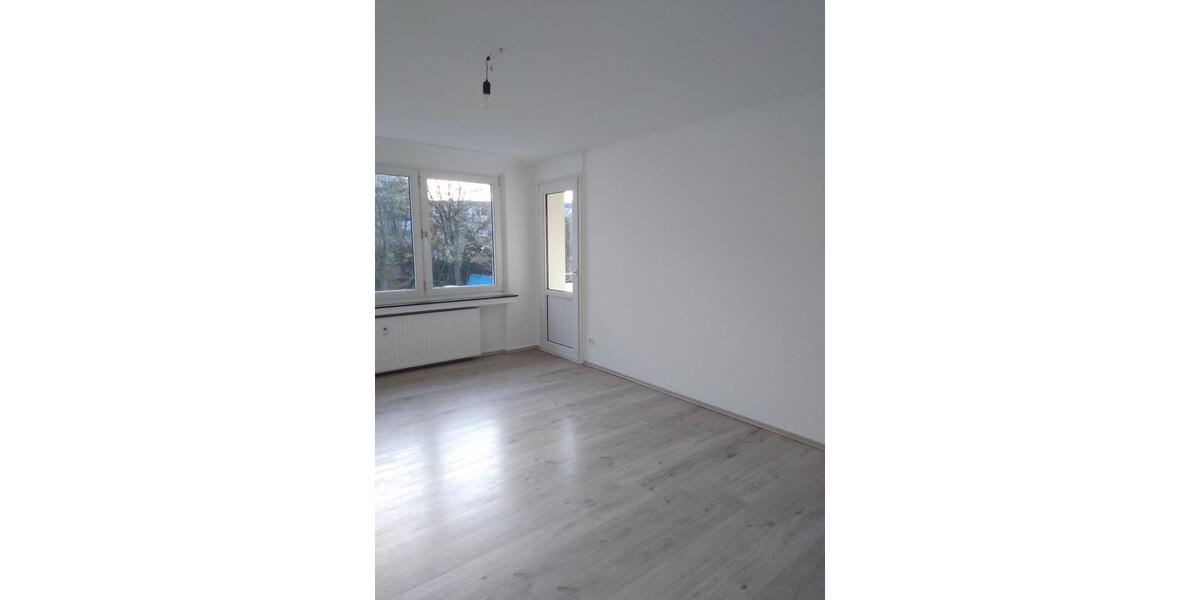 Dinslaken Innenstadt: Helle 3,5-Zimmer-Wohnung zu vermieten 3 zimmer