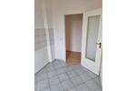 Etagenwohnung Bernburg (Saale) - 2 Zimmer, 45 m&sup2;, 290&euro; | Angebot:26232722