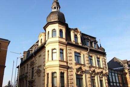 Gewerbeobjekt Pößneck - 485&euro; | Angebot:22152639