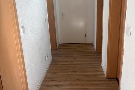 Wohnung Weilmünster - 3 Zimmer, 60 m&sup2;, 590&euro; | Angebot:26002233