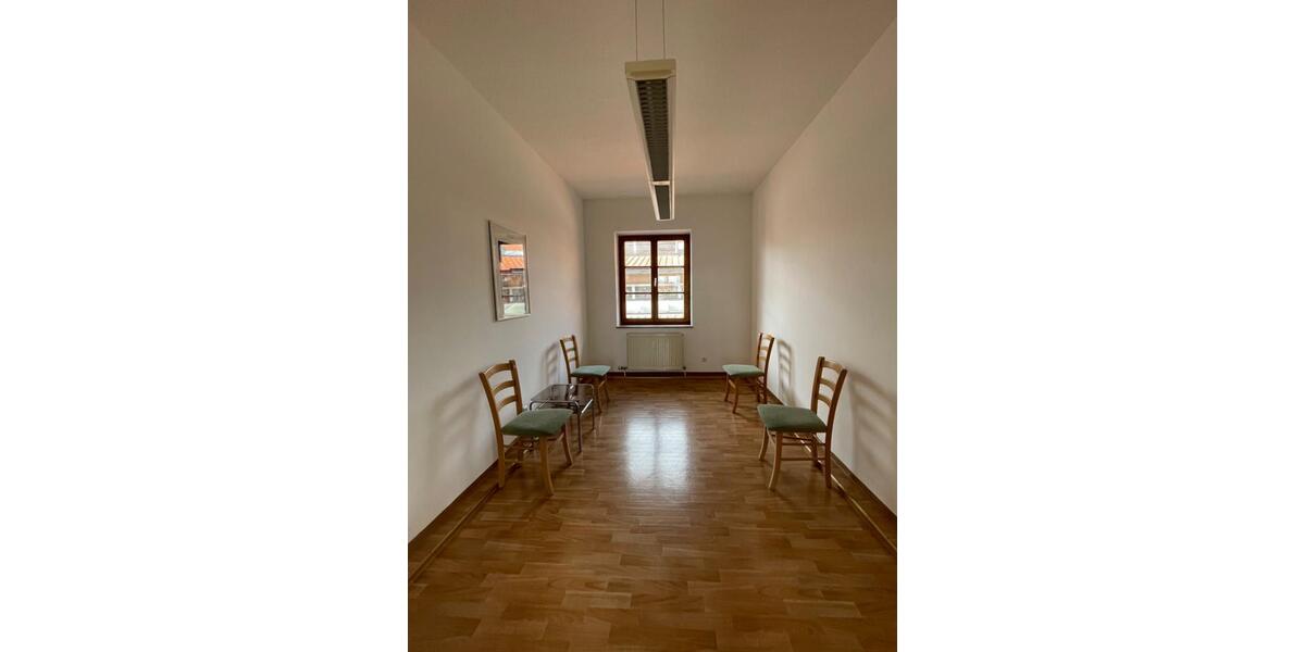 Gewerbeobjekt Bad Birnbach Asenham - 1.350&euro; | Angebot:17861786