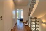 Reihenmittelhaus Hamburg Rahlstedt - 4 Zimmer, 115 m&sup2;, 2.700&euro; | Angebot:26733430