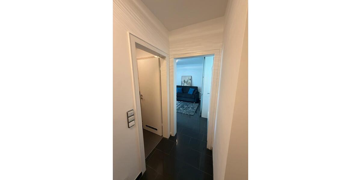 Etagenwohnung Bochum Altenbochum - 1.5 Zimmer, 26 m&sup2;, 700&euro; | Angebot:26536675