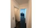 Etagenwohnung Bochum Altenbochum - 1.5 Zimmer, 26 m&sup2;, 700&euro; | Angebot:26536675