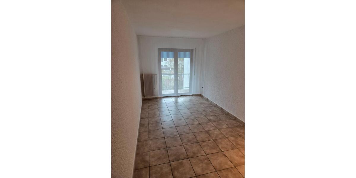 Reihenhaus Pfungstadt - 6.5 Zimmer, 155 m&sup2;, 1.590&euro; | Angebot:26035820