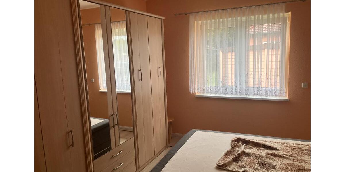 Einfamilienhaus Brandenburg an der Havel Bahnhofsvorstadt - 3 Zimmer, 120 m&sup2;, 1.500&euro; | Angebot:26346963