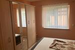 Einfamilienhaus Brandenburg an der Havel Bahnhofsvorstadt - 3 Zimmer, 120 m&sup2;, 1.500&euro; | Angebot:26346963
