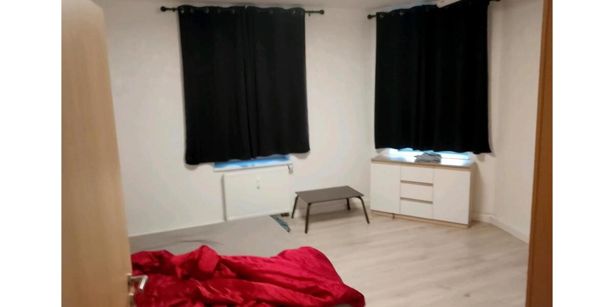 Maisonettenwohnung Radeberg - 4 Zimmer, 170 m&sup2;, 1.300&euro; | Angebot:25962892