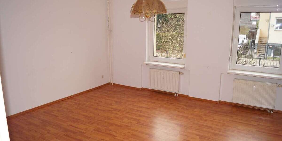 Wohnung zum Mieten in Hoppegarten 550 € 50 m² 2 zimmer