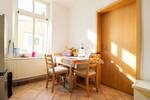 Etagenwohnung Ribnitz-Damgarten Ribnitz - 2 Zimmer, 46 m&sup2;, 370&euro; | Angebot:26320568