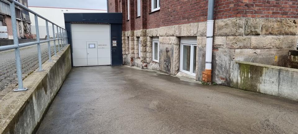 Gewerbeobjekt Arnsberg - 1.950&euro; | Angebot:21161539