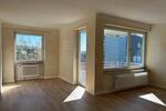 Etagenwohnung Remscheid - 2 Zimmer, 62 m&sup2;, 369&euro; | Angebot:25570076
