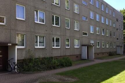 Wohnung Kassel Bettenhausen - 3 Zimmer, 77 m&sup2;, 681&euro; | Angebot:25564444