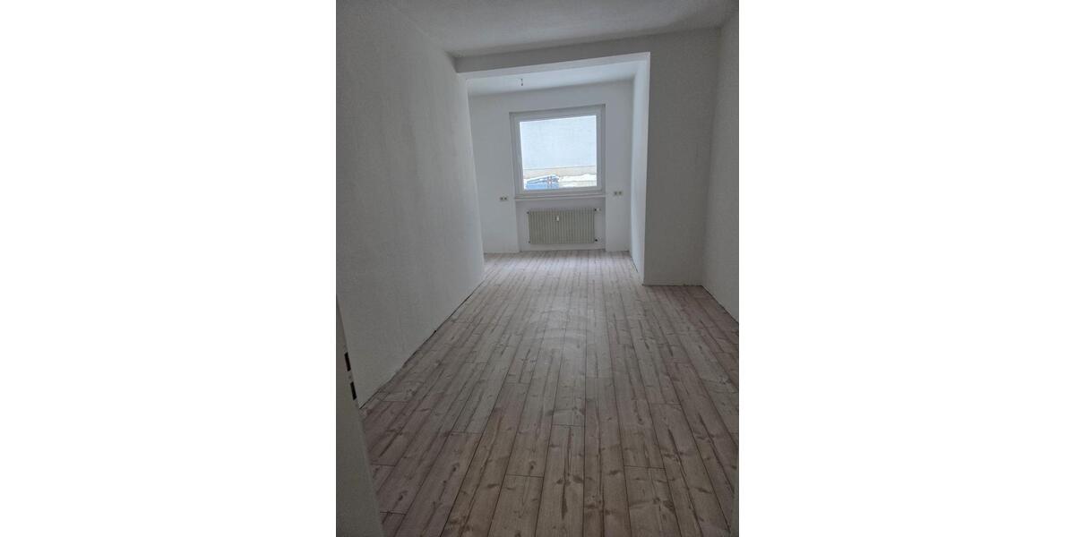 Erdgeschoßwohnung Schöningen - 5 Zimmer, 125 m&sup2;, 780&euro; | Angebot:24815579