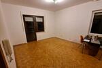 Erdgeschoßwohnung Bad Wildungen - 1 Zimmer, 28 m&sup2;, 420&euro; | Angebot:25316565